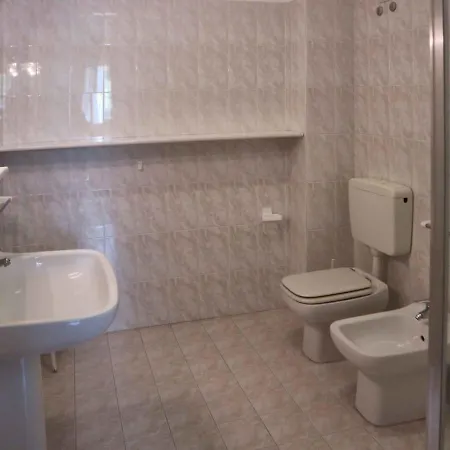 In 42753 Apartment