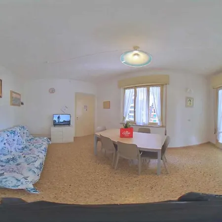 In 42753 Apartment *