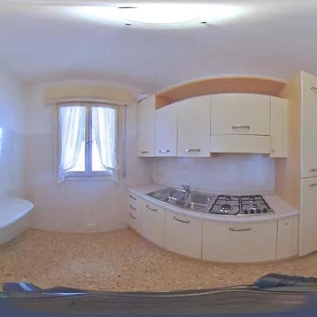 In 42753 Apartment *