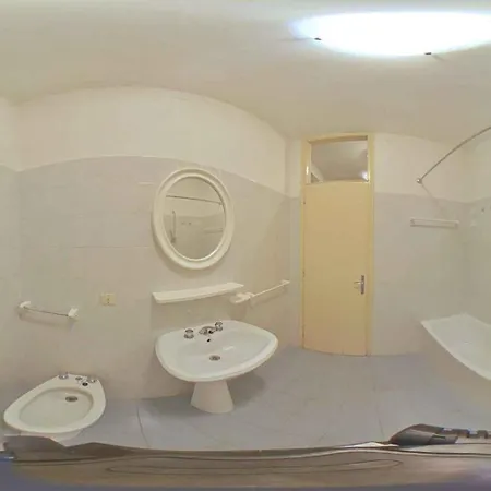 Apartment In 42753 Lignano Sabbiadoro